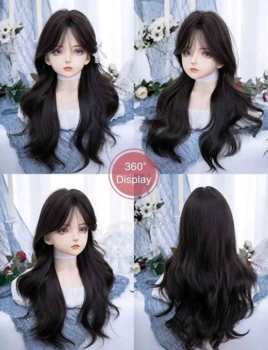 thumbnail-4
